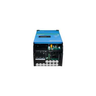 Victron Onduleur EasySolar-II 24/3000/70-32 MPPT 250/70 GX