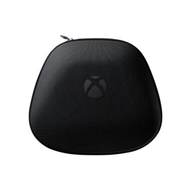 Microsoft Xbox Elite Wireless Controller Series 2
