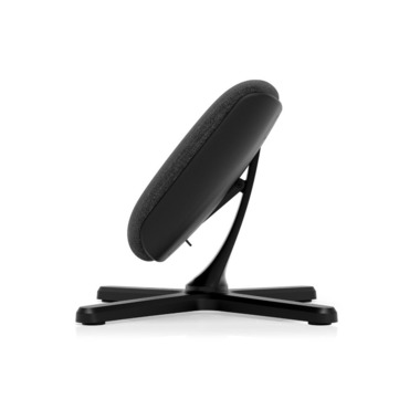 noblechairs Repose-pied 2 - TX Anthrazit
