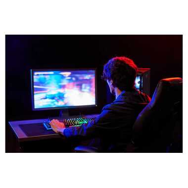 Kingston DDR5-RAM FURY Beast EXPO 6000 MHz 2x 16 GB