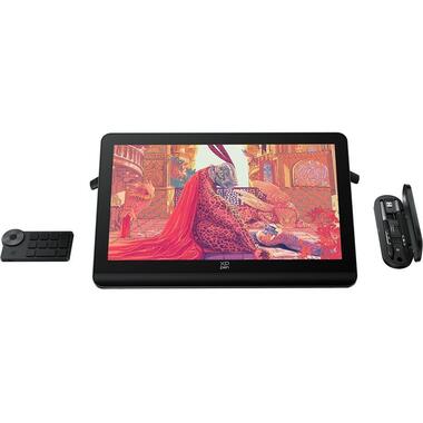 XP-PEN Tablette graphique Artist Pro 19 Gen. 2