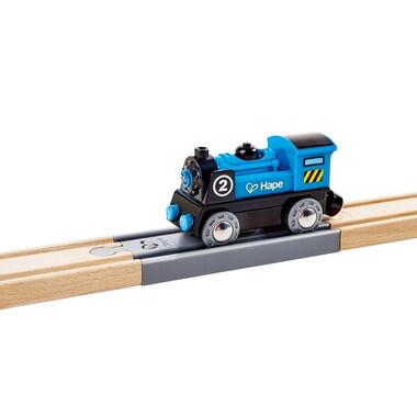 Hape Railway Sound Track Package