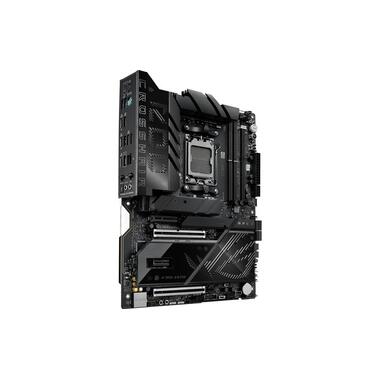 ASUS ROG Mainboard Crosshair X870E Apex