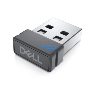Dell Tastatur KB500 DE-Layout