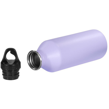 COOCAZOO Gourde 211481 Lilac