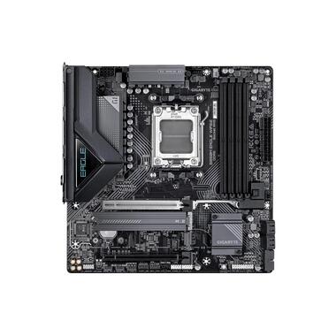 Gigabyte Carte mère B850M EAGLE WIFI6E