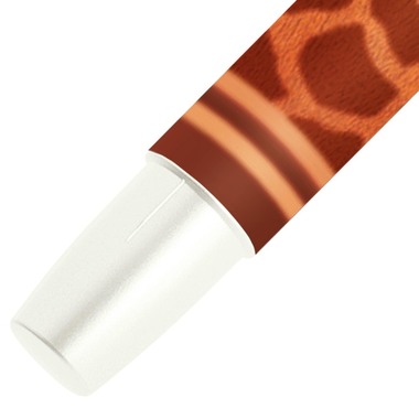 ONLINE Penna stilo. Campus II 1.8mm 61171/3D Wild Life