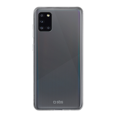 Cover in TPU per Samsung Galaxy A32 5G