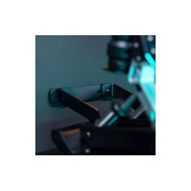 Simagic Pedalset P500