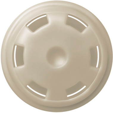 COPIC Marker Ciao 2207561 YG91 - Putty