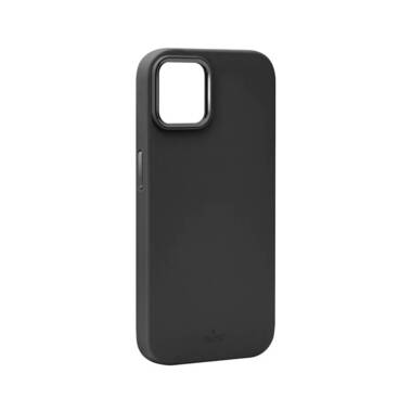 Cover ICON MAG PRO per iPhone 15 | Puro