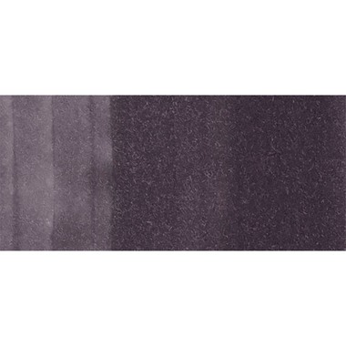 COPIC Marker Ciao 22075303 BV25 - Greyish Violet