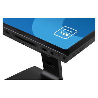 iiyama Monitor ProLite T1931SR-B1S