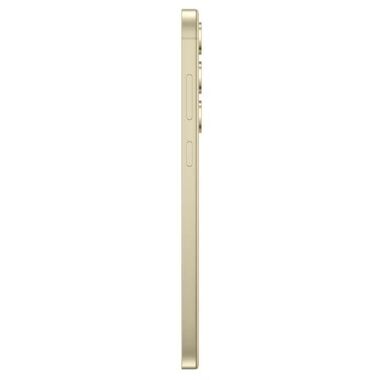 Samsung Galaxy S24 5G (256GB, Yellow)