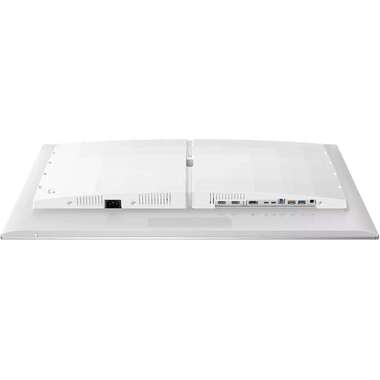 Philips Monitor 32M2N8900P