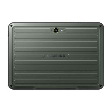 Samsung Galaxy Tab Active 5 Pro WiFi Enterprise Edition 128 GB