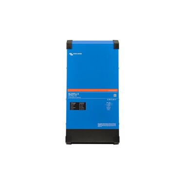 Victron Inverter MultiPlus II 48/6k5/100-50 48 V