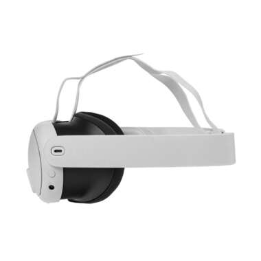 Meta VR headset Meta Quest 3 512 GB