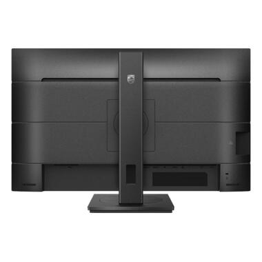 Philips Monitor 279P1/00