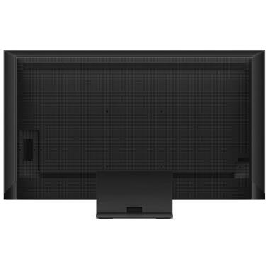 TCL TV 50C7K 50", 3840 x 2160 (Ultra HD 4K), Mini LED