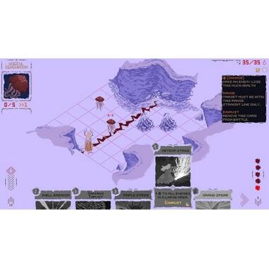 CentreSoft Death Howl (Box)