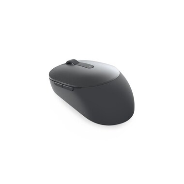 Dell Mobile Mouse Pro Wireless MS5120W Titan Gray