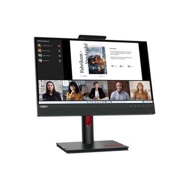Monitor Lenovo ThinkCentre Tiny-In-One 22