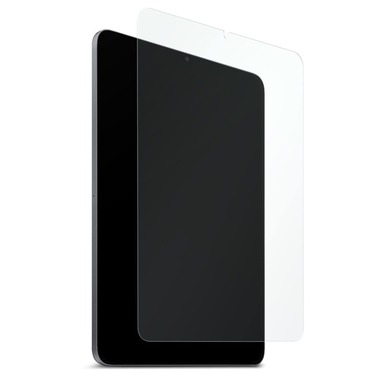 Protective Tempered Glass for iPad Mini 8.3" 2021 | Puro