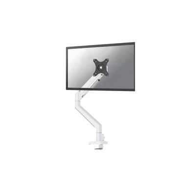 Braccio per monitor NEOMOUNTS DS70-250WH1 fino a 9 kg – Bianco