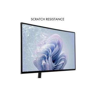 DICOTA Monitor-Bildschirmfolie D50100-2AD 34 " / 21:9