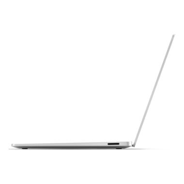 Microsoft Surface Laptop 7th Edition 13.8" (X Elite, 16 GB, 1 TB)