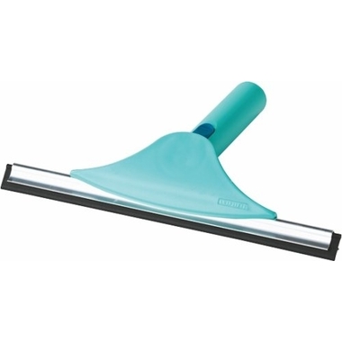 INGOLD-BIWA Blackboard Cloth 28cm 06.7850 Profi