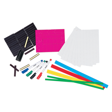 BEREC Planset Midi PLAN-SET 50