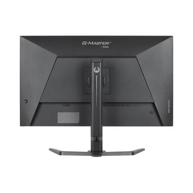 iiyama Monitor G-Master GB3272QSU-B1