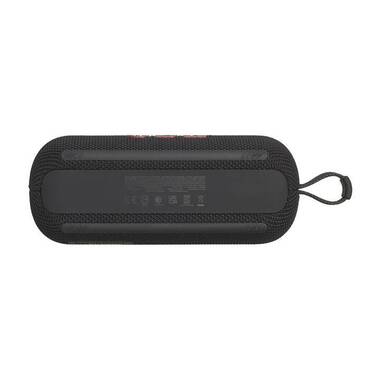 JBL Tuner 3