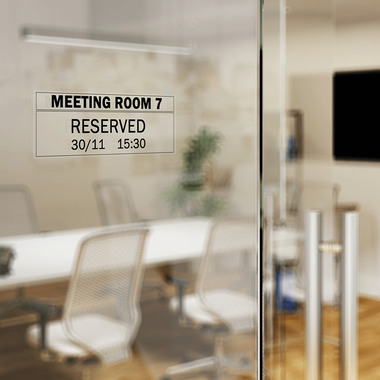 PTOUCH Support pap.cont. 62mmx15.24m DK-22113 QL-500/550 film trans. rouleau