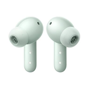 CMF by Nothing True Wireless In-Ear-Kopfhörer Buds 2 Grün