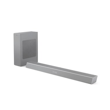 Philips Soundbar TAB8505/10