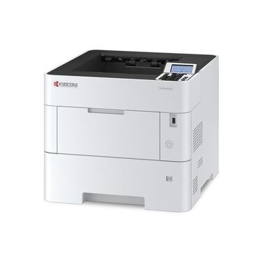 Kyocera stampante ECOSYS PA5500X
