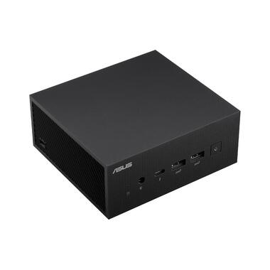 ASUS Barebone PN64-BB5003MDE1