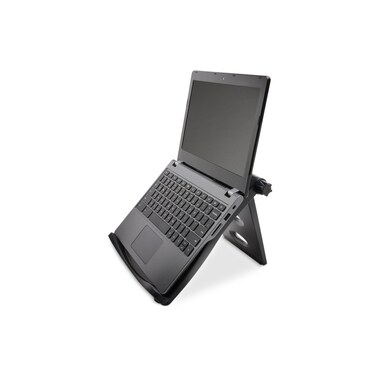 Kensington Notebook Stand SmartFit Easy Rise 12-17"