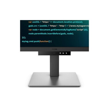 BenQ Monitor RD280U