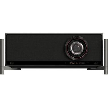 XGIMI Projecteur XGIMI Titan Laser 4K