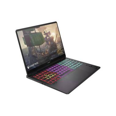 HP Ordinateur portable OMEN Transcend 14-FB0700NZ