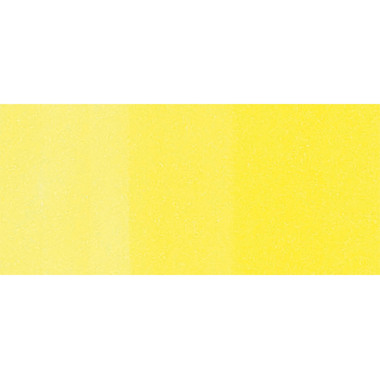 COPIC Marker Sketch 21075146 Y02 - Canary Yellow