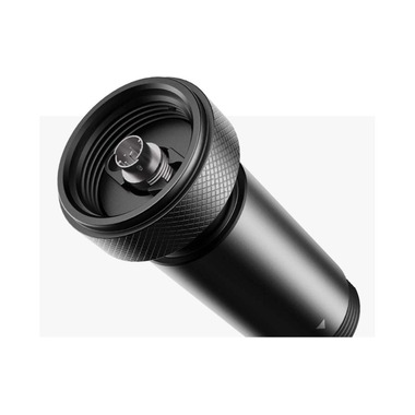 MOZA Racing MOZA Modulo Asse Z