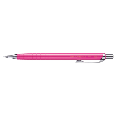 PENTEL Portamine Orenz 0,5mm XPP505PX pink