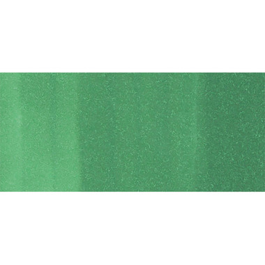 COPIC Marker Classic 20075208 G09 - Veronese Green