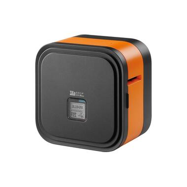 Brother Beschriftungsgerät PT-E920BT