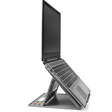 KENSINGTON SmartFit Laptopstand K50420EU Easy Riser Go 17inch
